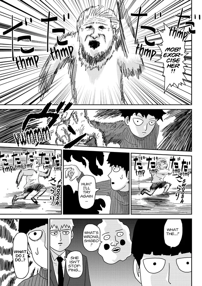 Mob Psycho 100 Chapter 55 image 15_optimized